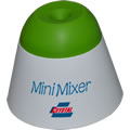 Mixer -Green